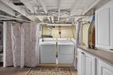608 Park Avenue - Photo 20