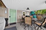 608 Park Avenue - Photo 21