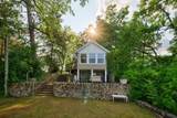 608 Park Avenue - Photo 22