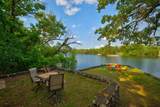 608 Park Avenue - Photo 23