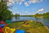608 Park Avenue - Photo 24