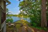 608 Park Avenue - Photo 25
