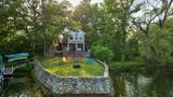 608 Park Avenue - Photo 26