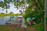 608 Park Avenue - Photo 27