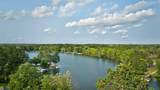 608 Park Avenue - Photo 28