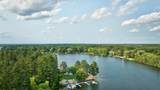 608 Park Avenue - Photo 29