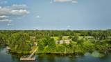 608 Park Avenue - Photo 30