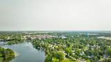 608 Park Avenue - Photo 33