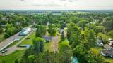 608 Park Avenue - Photo 35