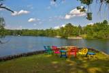 608 Park Avenue - Photo 4