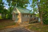 608 Park Avenue - Photo 6