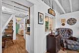 608 Park Avenue - Photo 8