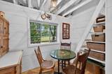 608 Park Avenue - Photo 9
