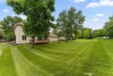 2333 Stone Creek Lane - Photo 31
