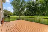 2333 Stone Creek Lane - Photo 32