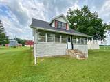 16615 Highway 95 - Photo 1