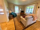 16615 Highway 95 - Photo 12