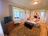 16615 Highway 95 - Photo 13