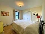 16615 Highway 95 - Photo 17