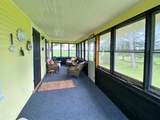 16615 Highway 95 - Photo 19