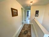 16615 Highway 95 - Photo 20