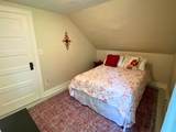 16615 Highway 95 - Photo 21