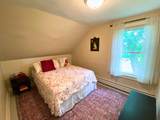 16615 Highway 95 - Photo 22