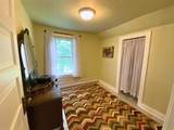 16615 Highway 95 - Photo 23