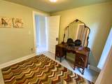 16615 Highway 95 - Photo 24