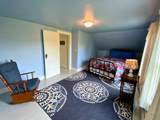 16615 Highway 95 - Photo 27