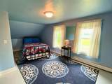 16615 Highway 95 - Photo 28
