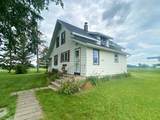 16615 Highway 95 - Photo 29