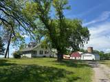 16615 Highway 95 - Photo 31
