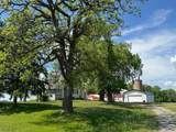 16615 Highway 95 - Photo 32