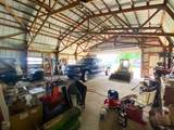 16615 Highway 95 - Photo 35