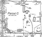 16615 Highway 95 - Photo 40