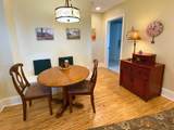 16615 Highway 95 - Photo 8
