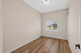 444 9th Avenue - Photo 11