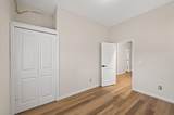 444 9th Avenue - Photo 12