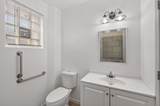 444 9th Avenue - Photo 13