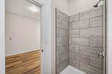 444 9th Avenue - Photo 14