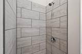 444 9th Avenue - Photo 15