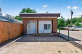 444 9th Avenue - Photo 16