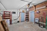 444 9th Avenue - Photo 17