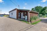 444 9th Avenue - Photo 18