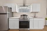 444 9th Avenue - Photo 2