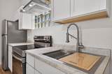 444 9th Avenue - Photo 3