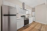 444 9th Avenue - Photo 4