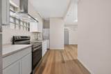 444 9th Avenue - Photo 5