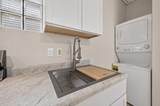 444 9th Avenue - Photo 6